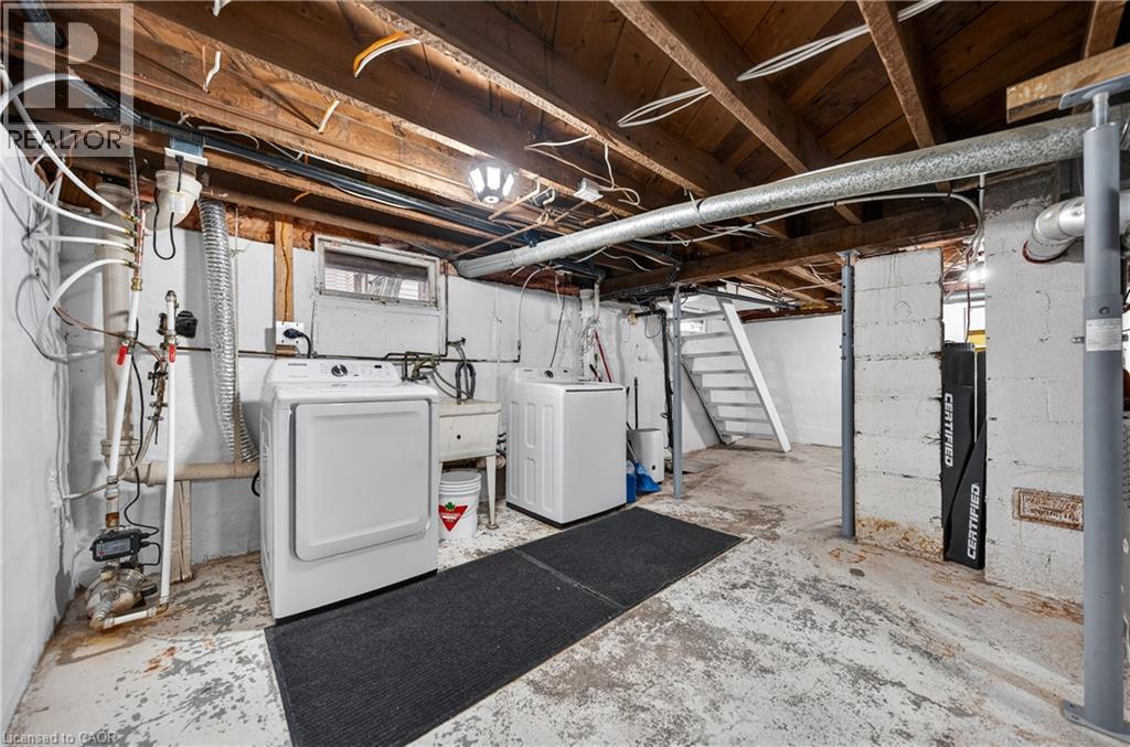 56 Decew Street, Port Colborne, Ontario  L3K 1C1 - Photo 27 - 40858298