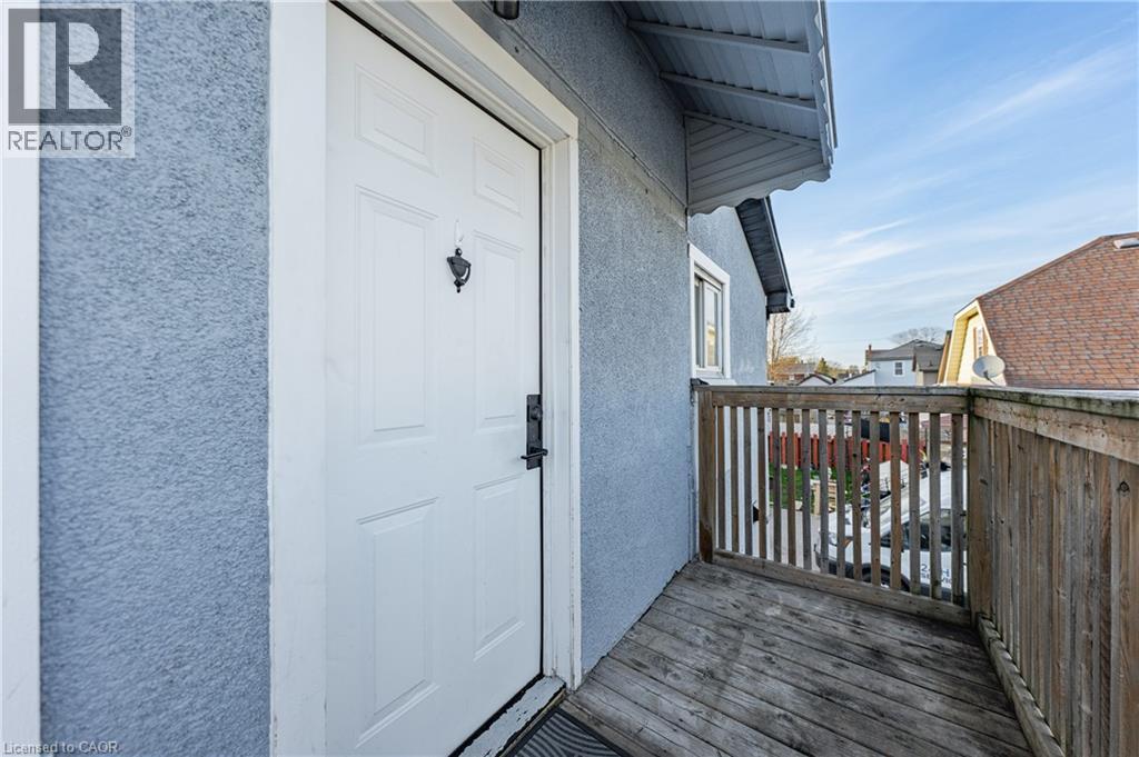 56 Decew Street, Port Colborne, Ontario  L3K 1C1 - Photo 29 - 40858298