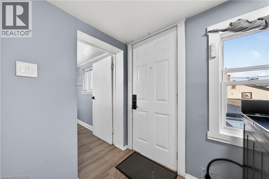 56 Decew Street, Port Colborne, Ontario  L3K 1C1 - Photo 31 - 40858298