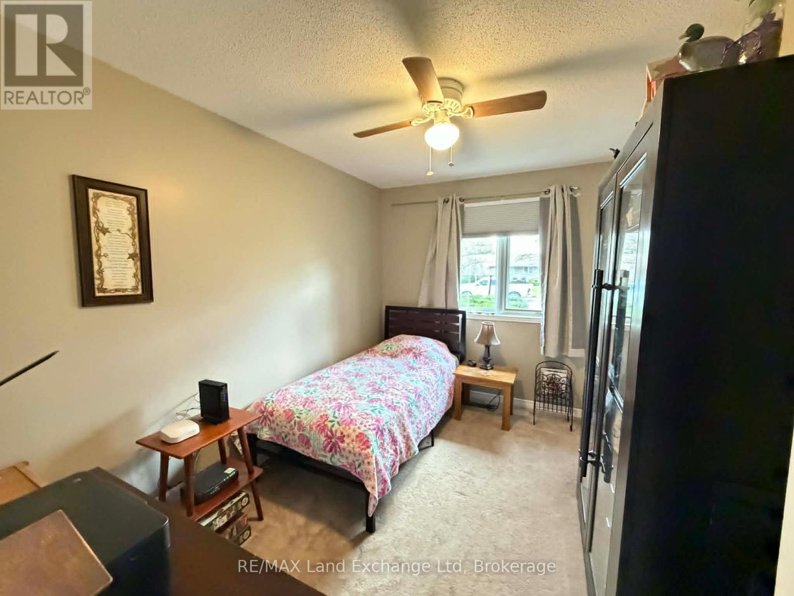 142 Charles Street, North Huron (Wingham), Ontario N0G 2W0 - Photo 16 - X13713008