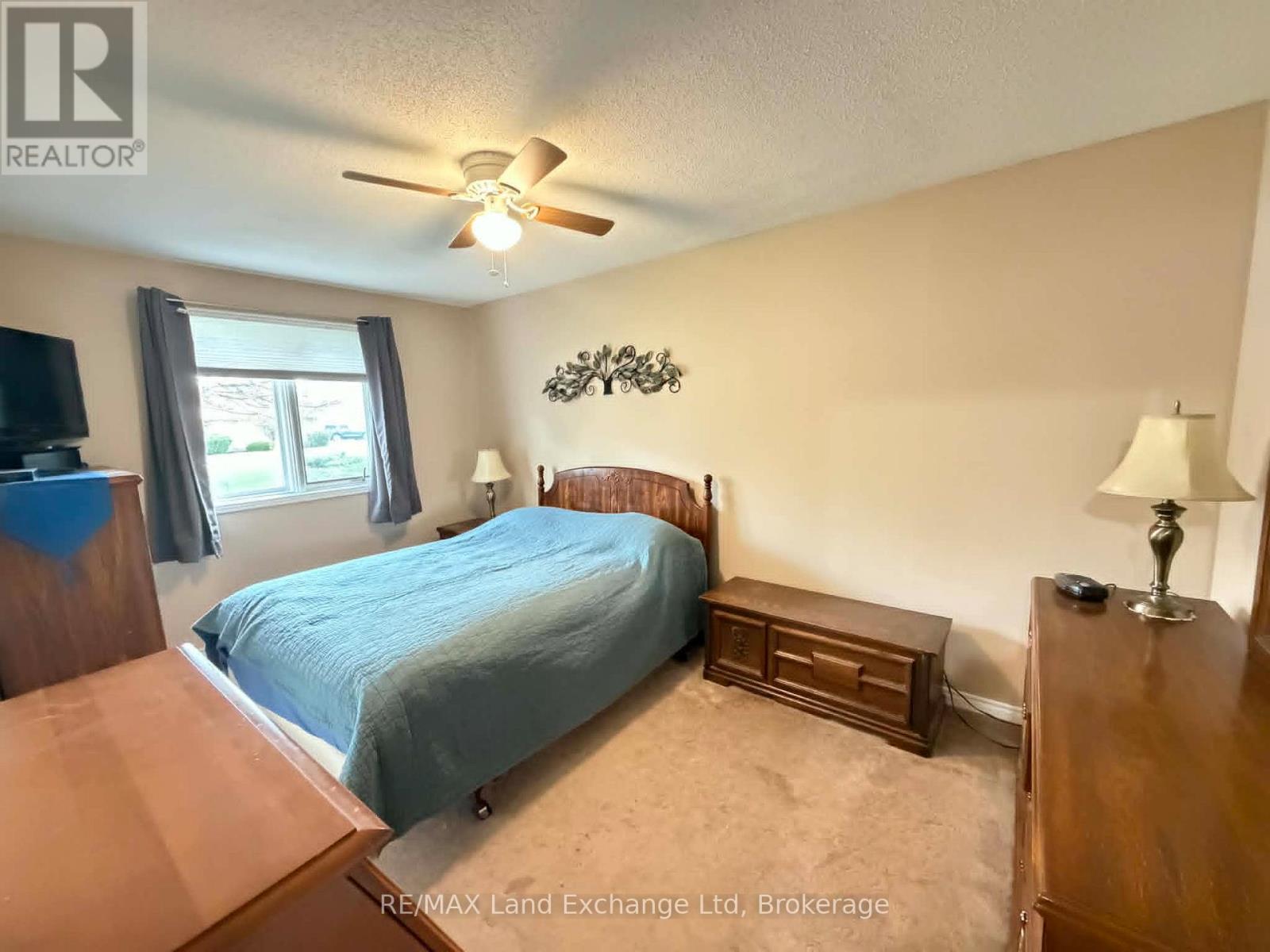 142 Charles Street, North Huron (Wingham), Ontario N0G 2W0 - Photo 17 - X13713008