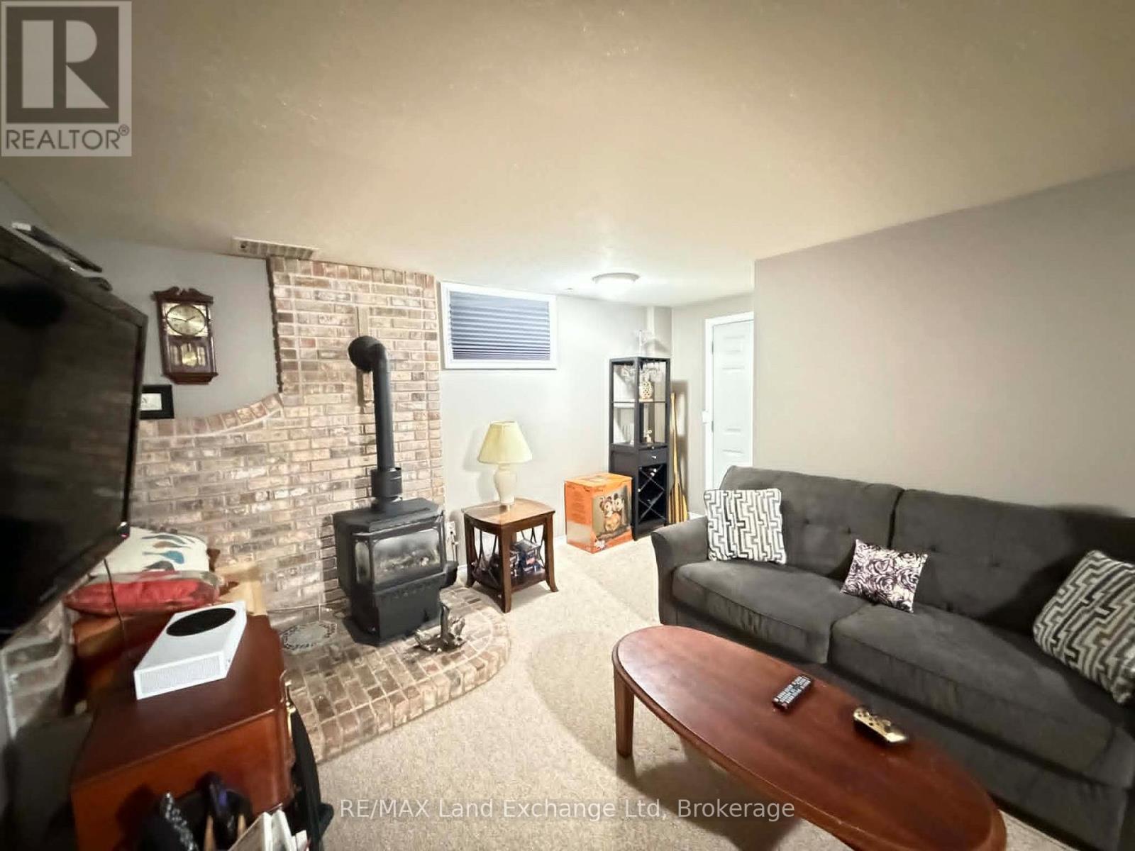 142 Charles Street, North Huron (Wingham), Ontario N0G 2W0 - Photo 21 - X13713008