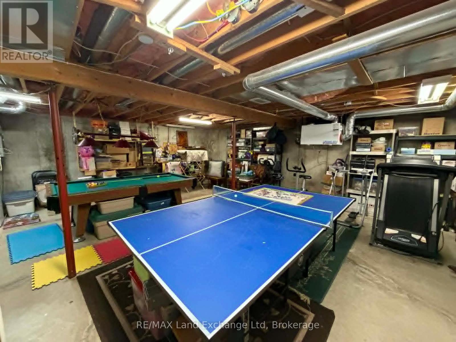142 Charles Street, North Huron (Wingham), Ontario N0G 2W0 - Photo 24 - X13713008