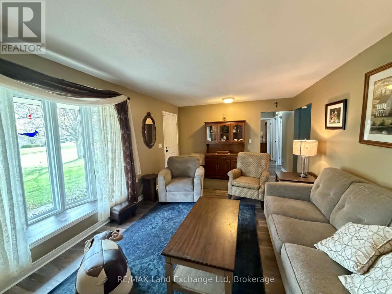 142 Charles Street, North Huron (Wingham), Ontario N0G 2W0 - Photo 6 - X13713008