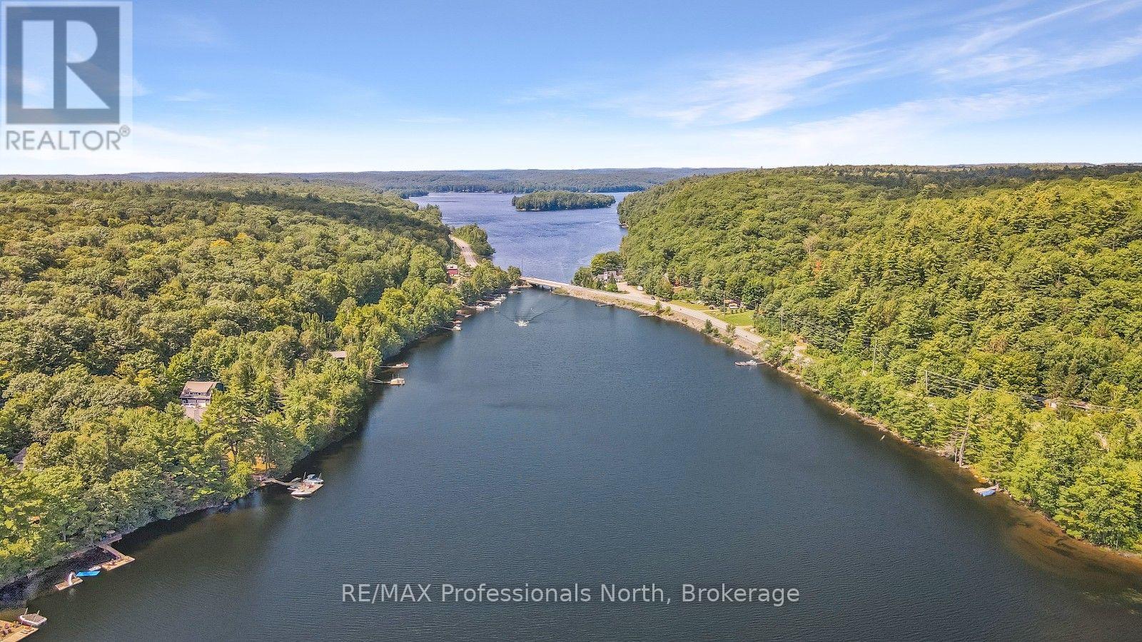 3382 Kushog Lake Road, Algonquin Highlands (Stanhope), Ontario K0M 1S0 - Photo 2 - X13713018