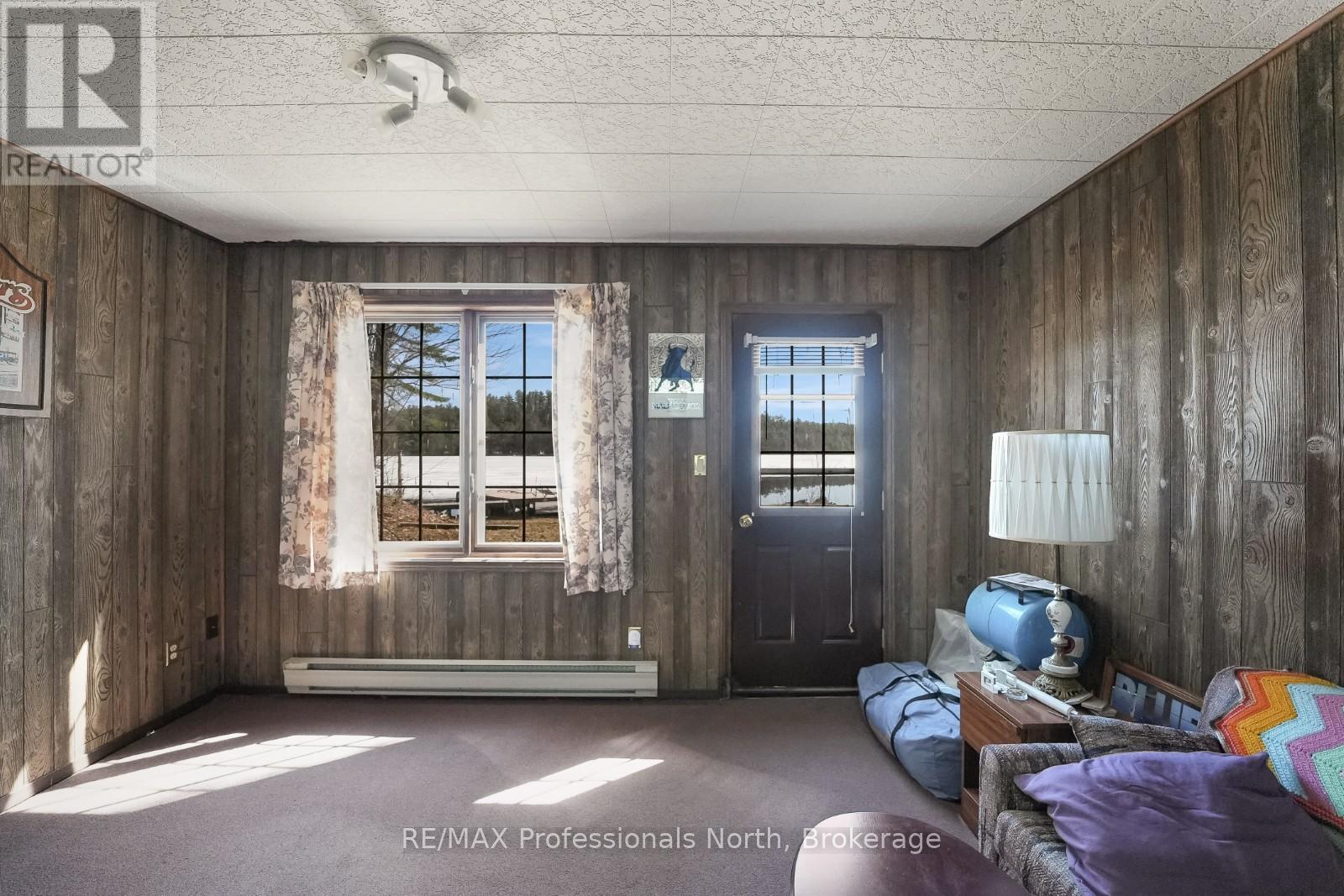 3382 Kushog Lake Road, Algonquin Highlands (Stanhope), Ontario K0M 1S0 - Photo 22 - X13713018
