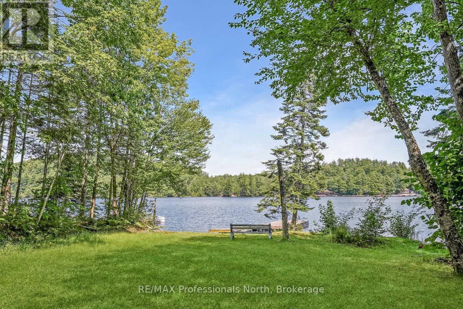 3382 Kushog Lake Road, Algonquin Highlands (Stanhope), Ontario K0M 1S0 - Photo 23 - X13713018
