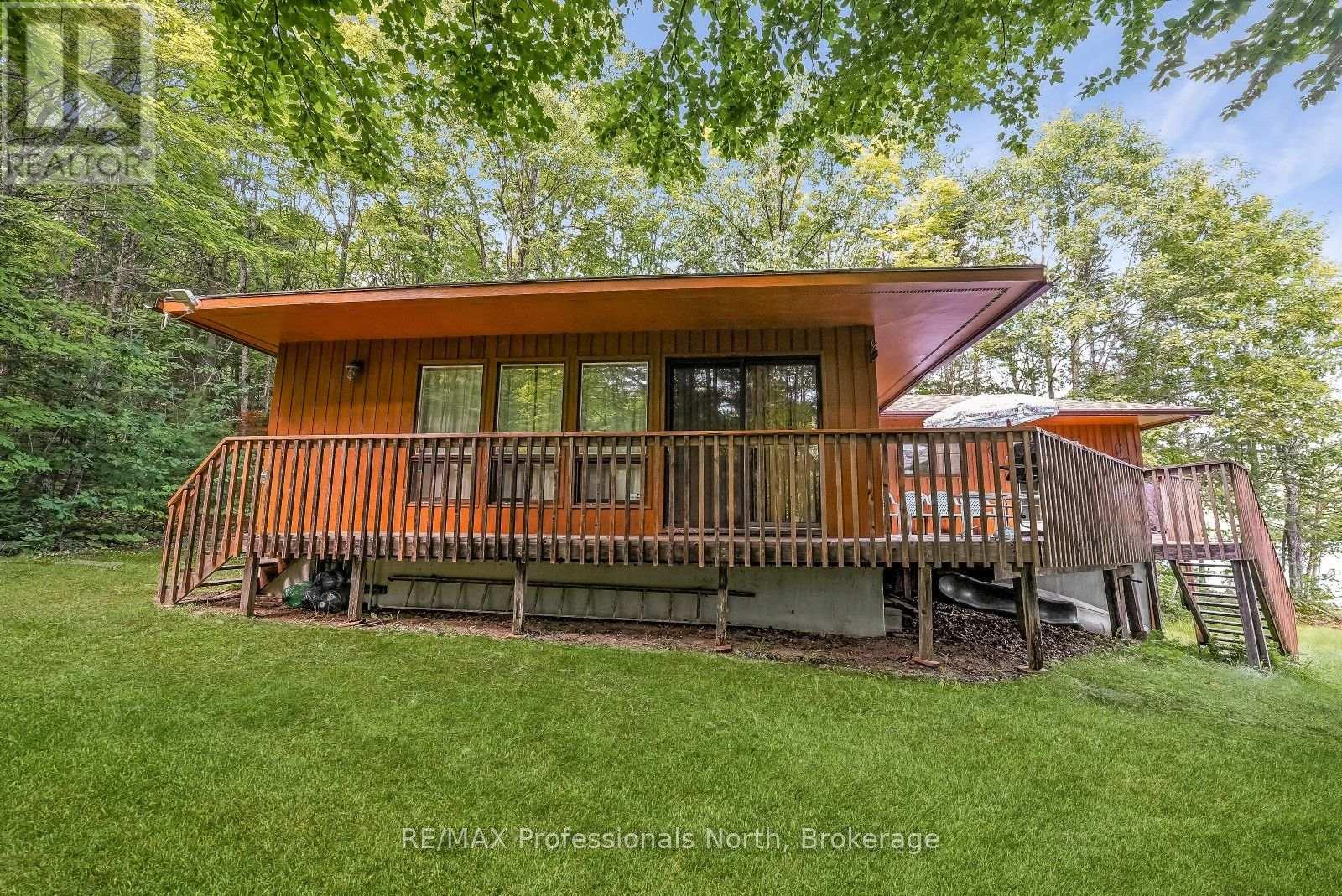 3382 Kushog Lake Road, Algonquin Highlands (Stanhope), Ontario K0M 1S0 - Photo 26 - X13713018