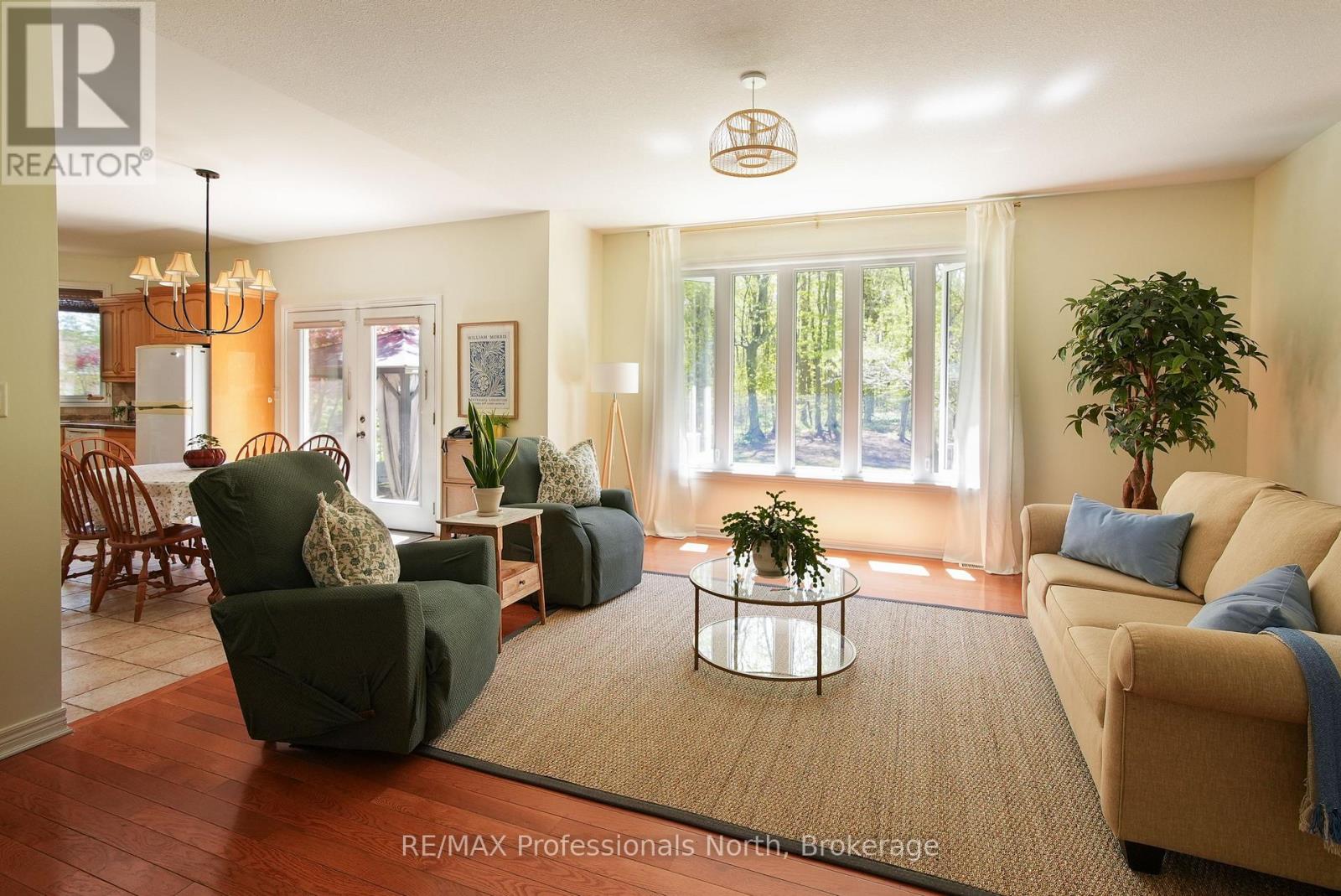 9883 GRAHAM ROAD, west elgin (eagle), Ontario