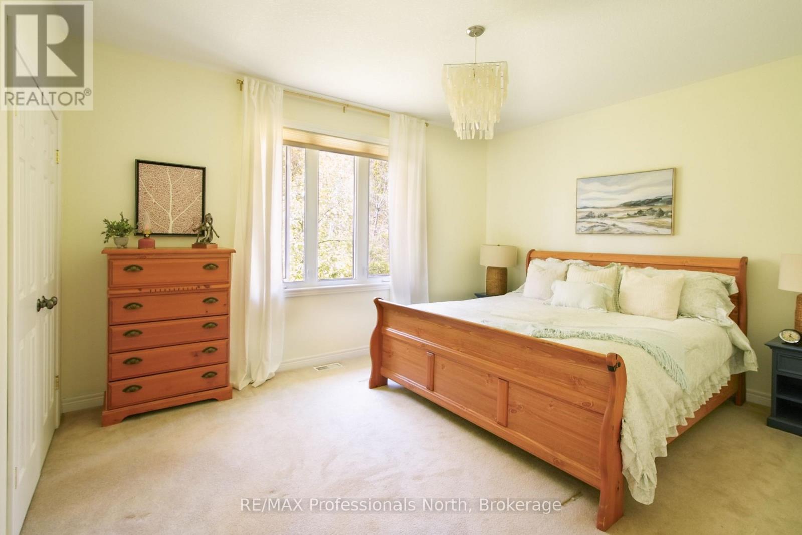 9883 Graham Road, West Elgin (Eagle), Ontario  N0L 2P0 - Photo 26 - X13713066