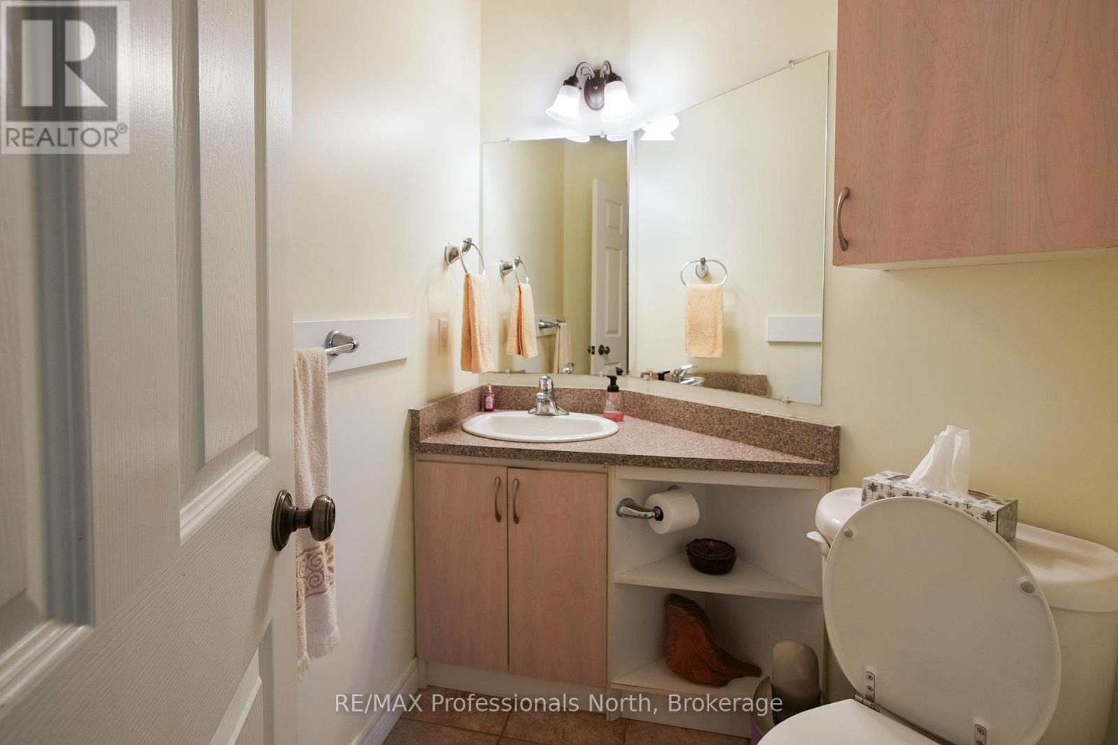 9883 Graham Road, West Elgin (Eagle), Ontario  N0L 2P0 - Photo 29 - X13713066