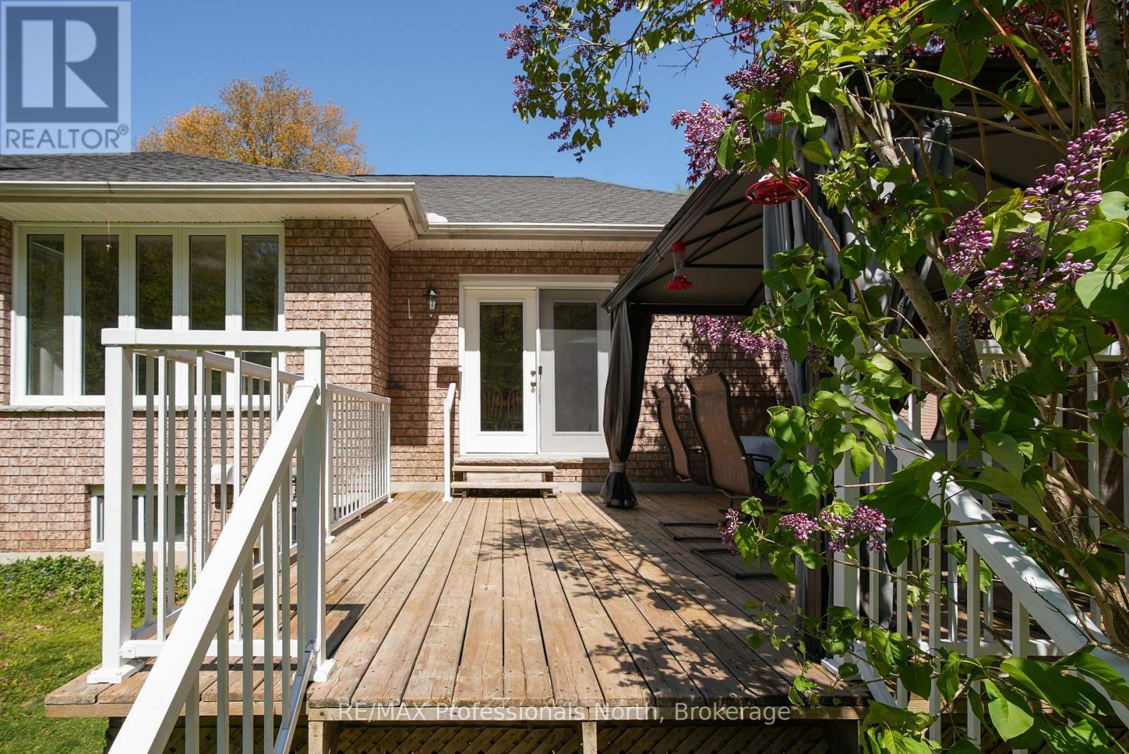 9883 Graham Road, West Elgin (Eagle), Ontario  N0L 2P0 - Photo 33 - X13713066