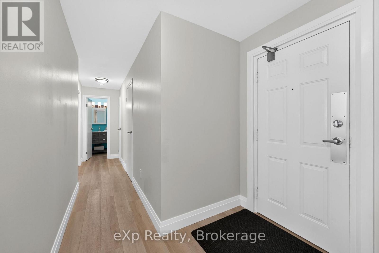 220 - 1447 Huron Street, London East (East D), Ontario N5V 2E6 - Photo 14 - X13713070