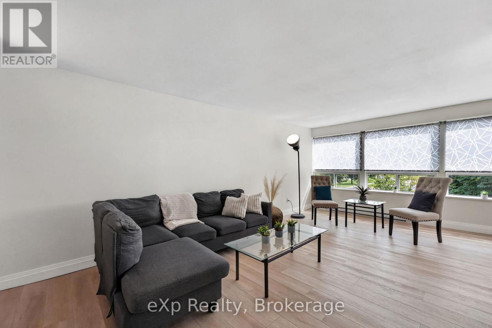 220 - 1447 Huron Street, London East (East D), Ontario N5V 2E6 - Photo 18 - X13713070