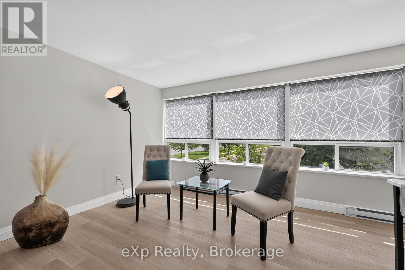 220 - 1447 Huron Street, London East (East D), Ontario N5V 2E6 - Photo 21 - X13713070