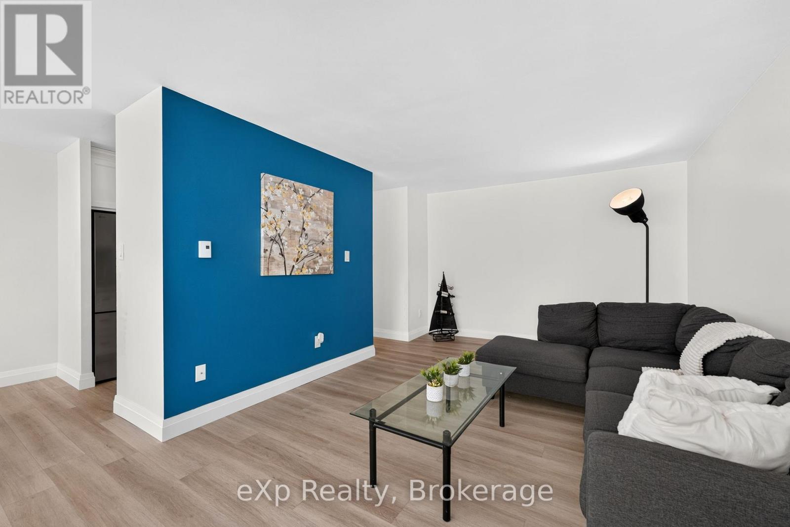 220 - 1447 Huron Street, London East (East D), Ontario N5V 2E6 - Photo 23 - X13713070