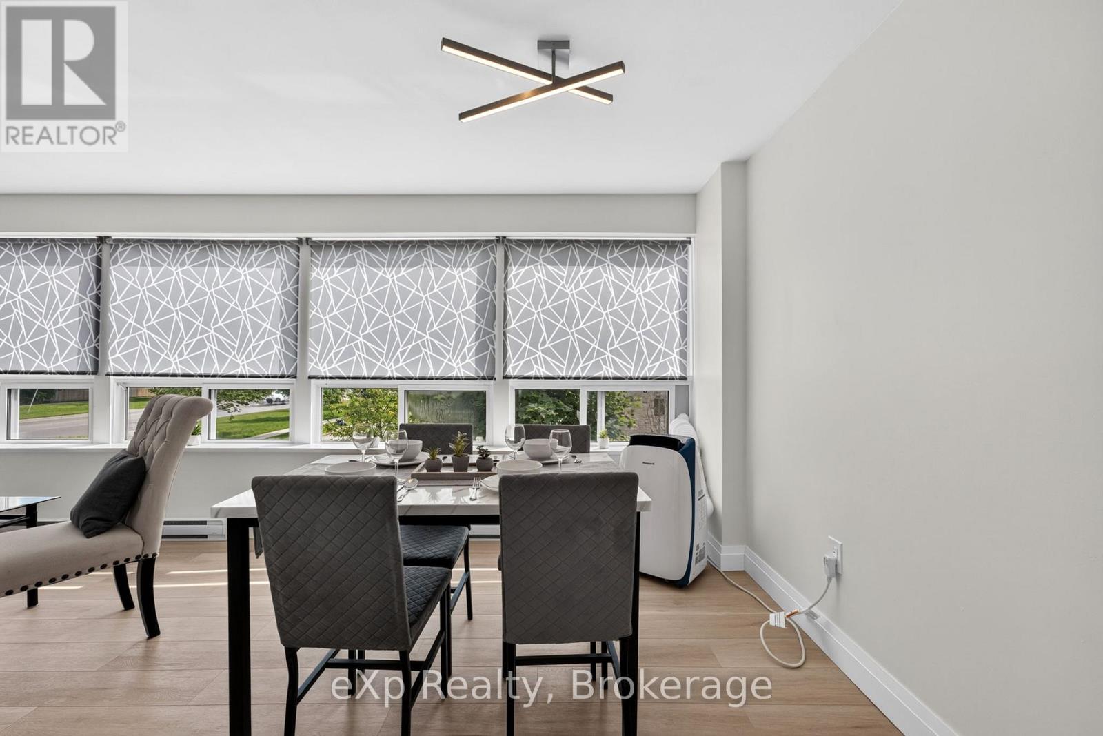 220 - 1447 Huron Street, London East (East D), Ontario N5V 2E6 - Photo 24 - X13713070