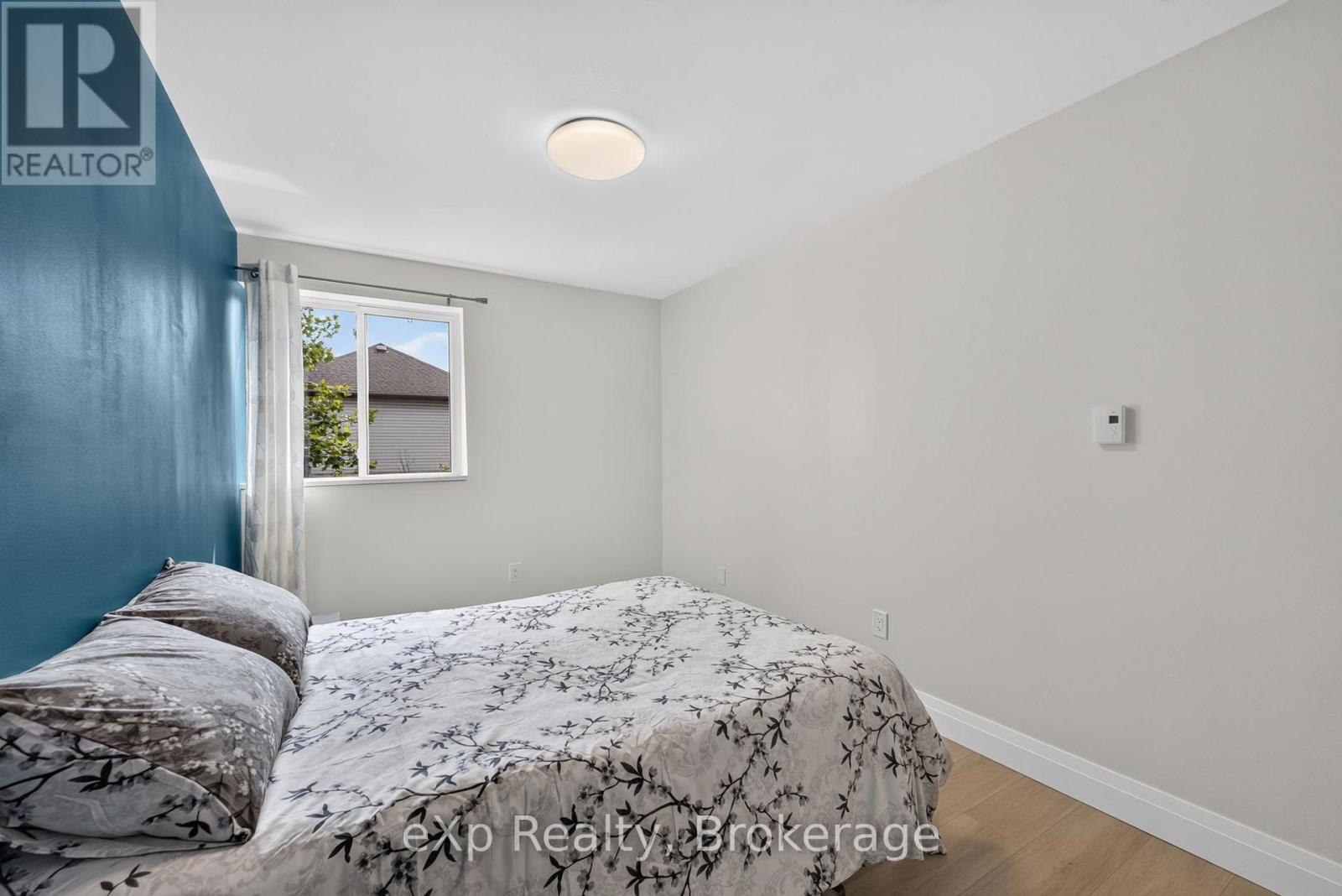 220 - 1447 Huron Street, London East (East D), Ontario N5V 2E6 - Photo 27 - X13713070