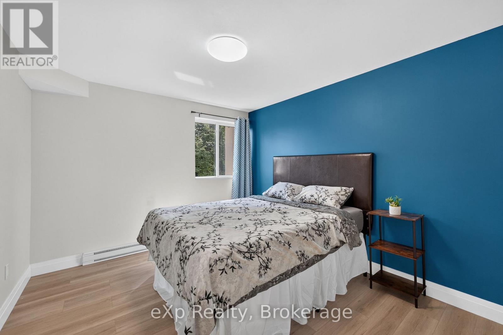 220 - 1447 Huron Street, London East (East D), Ontario N5V 2E6 - Photo 29 - X13713070