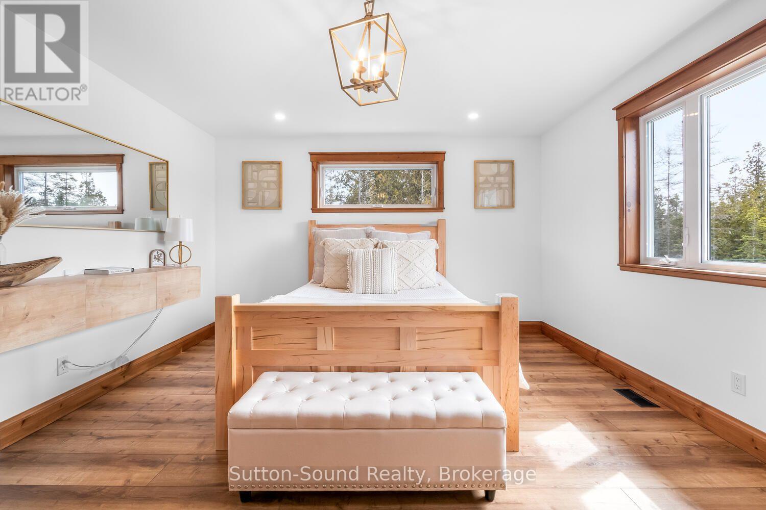 107 Whiskey Harbour Road, Northern Bruce Peninsula, Ontario  N0H 2T0 - Photo 18 - X13713106