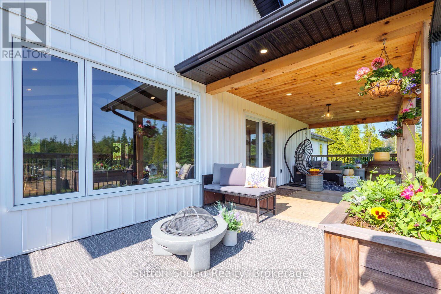 107 Whiskey Harbour Road, Northern Bruce Peninsula, Ontario  N0H 2T0 - Photo 28 - X13713106