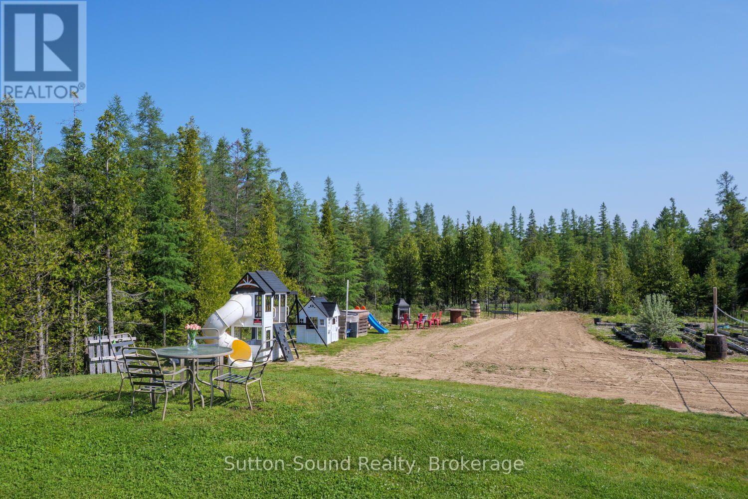 107 Whiskey Harbour Road, Northern Bruce Peninsula, Ontario  N0H 2T0 - Photo 33 - X13713106