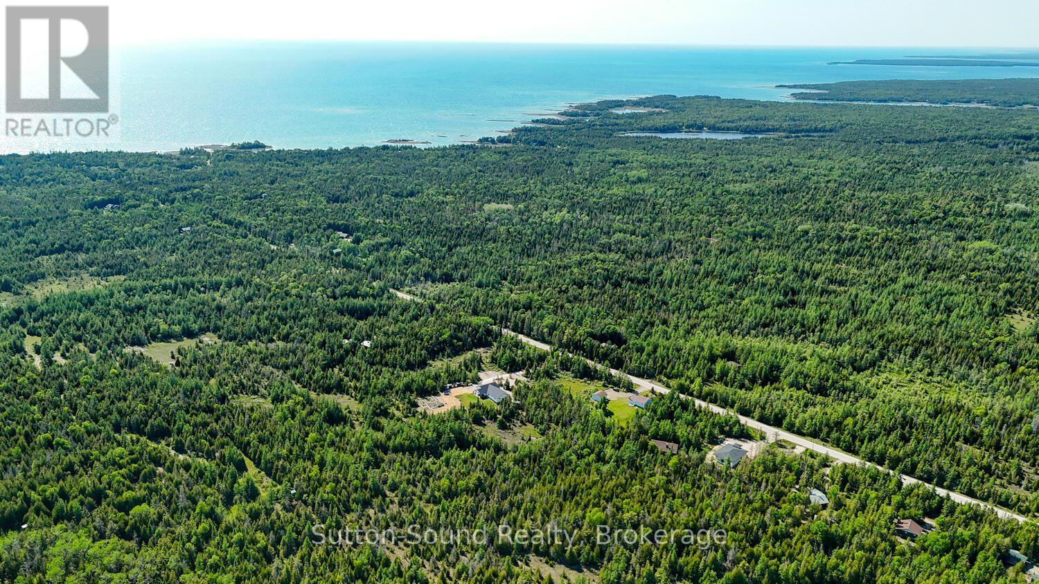 107 Whiskey Harbour Road, Northern Bruce Peninsula, Ontario  N0H 2T0 - Photo 36 - X13713106