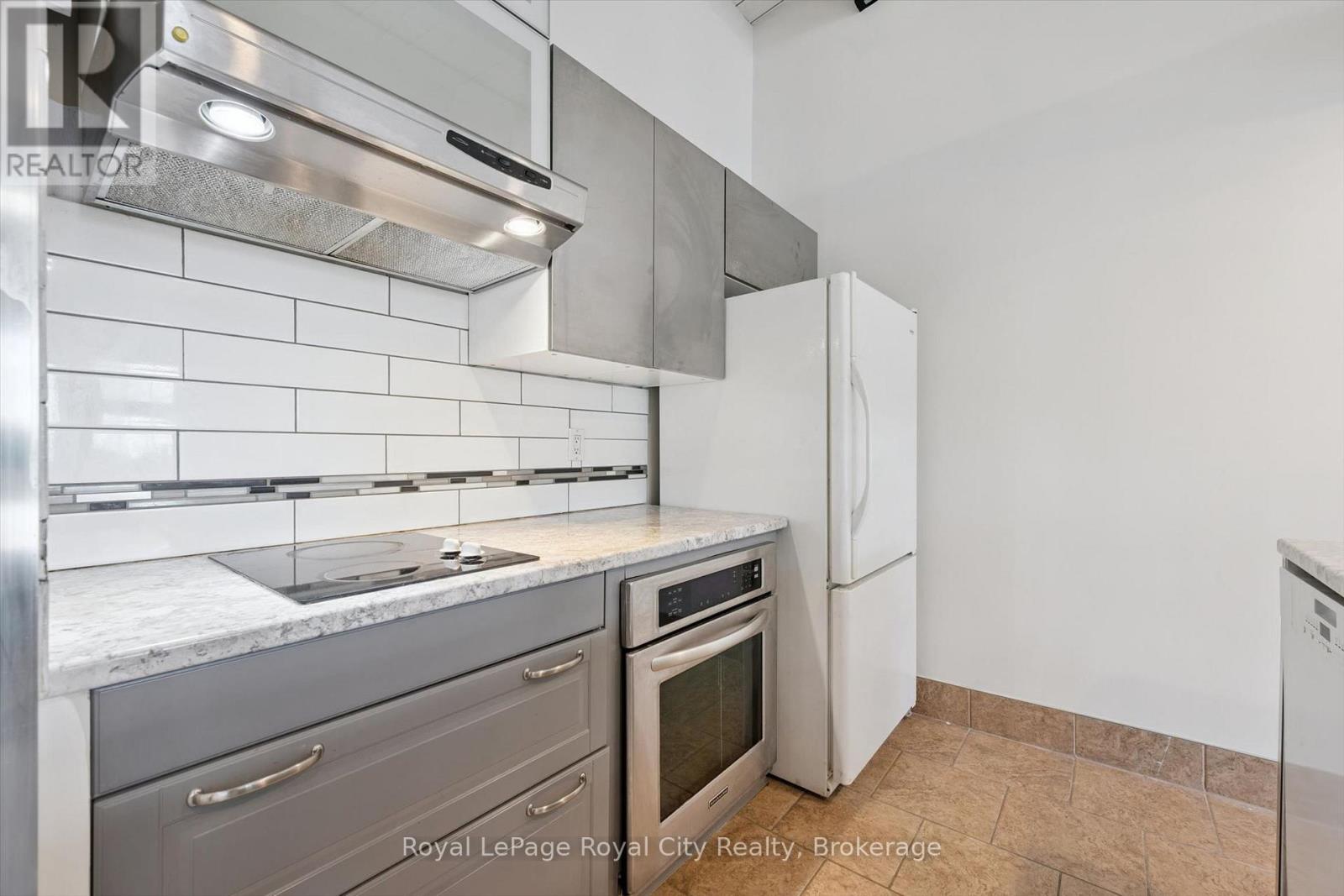 306 - 40 Northumberland Street, Guelph (Downtown), Ontario  N1H 3A5 - Photo 10 - X13713122
