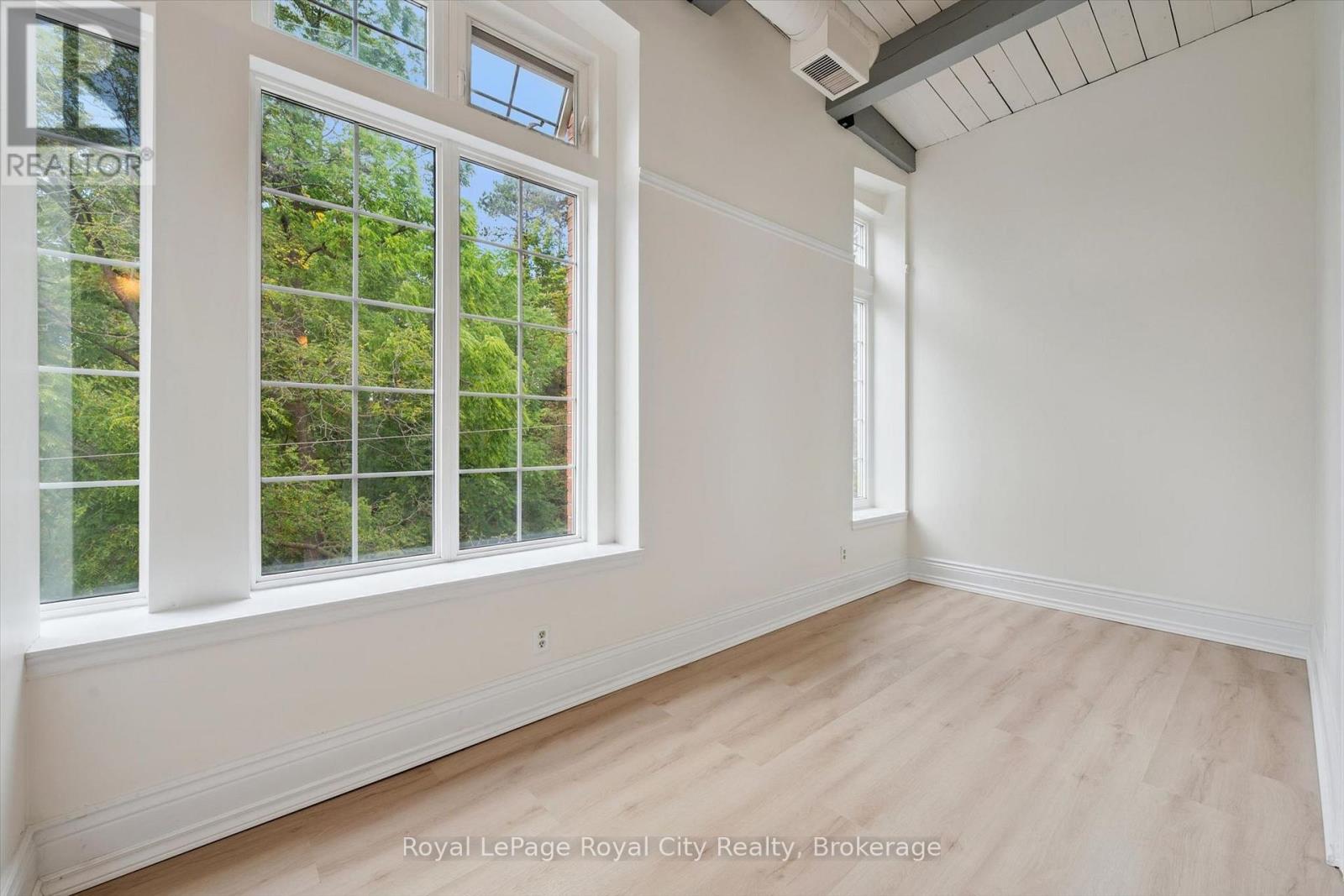 306 - 40 Northumberland Street, Guelph (Downtown), Ontario  N1H 3A5 - Photo 19 - X13713122