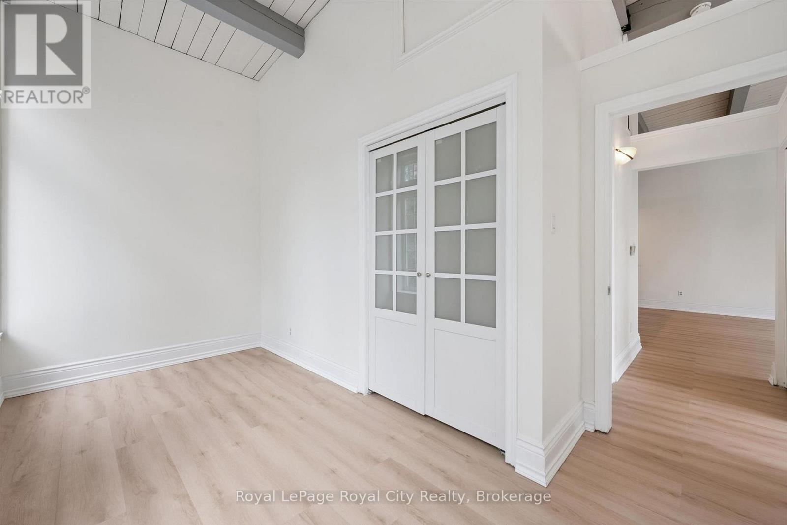 306 - 40 Northumberland Street, Guelph (Downtown), Ontario  N1H 3A5 - Photo 20 - X13713122