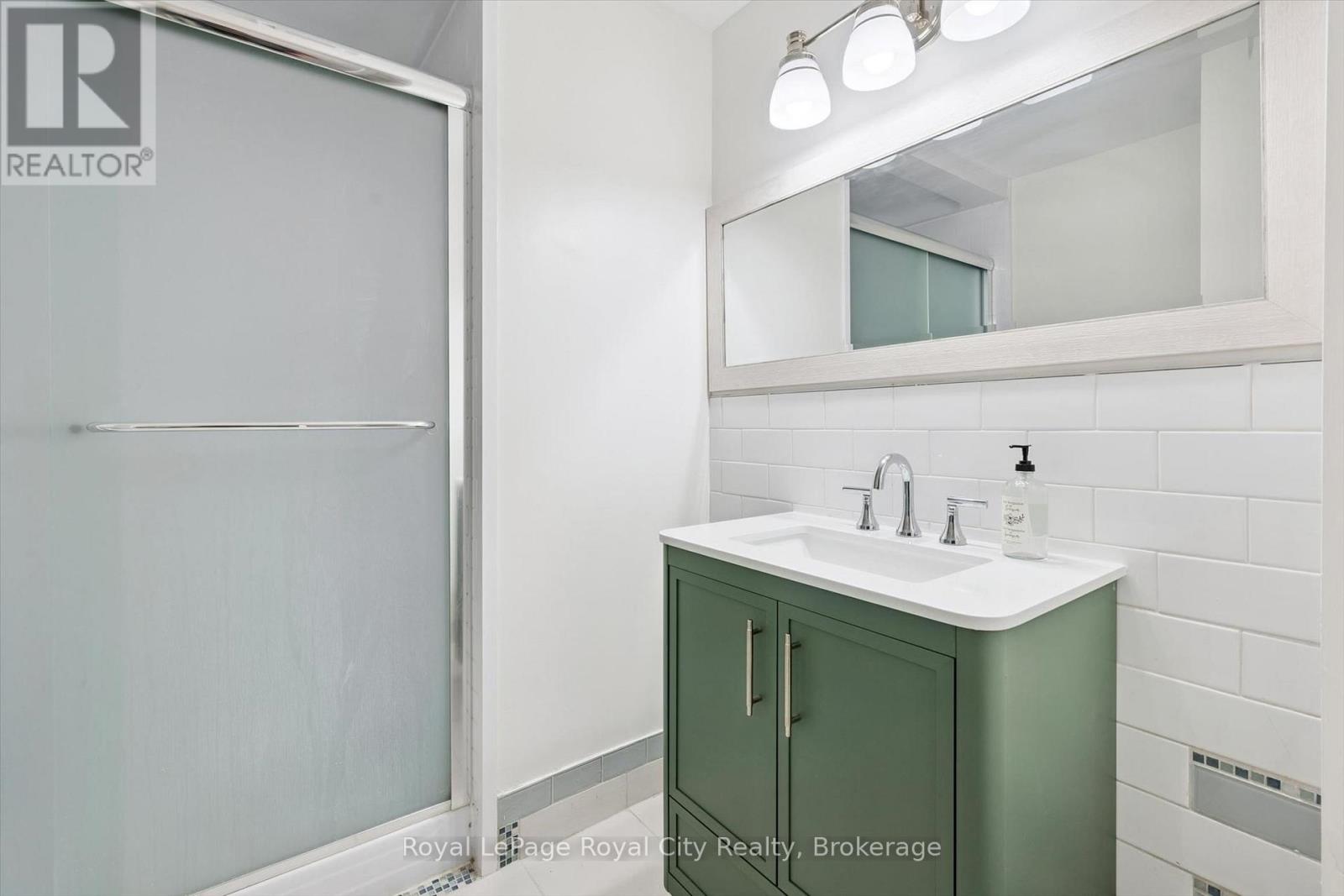 306 - 40 Northumberland Street, Guelph (Downtown), Ontario  N1H 3A5 - Photo 22 - X13713122