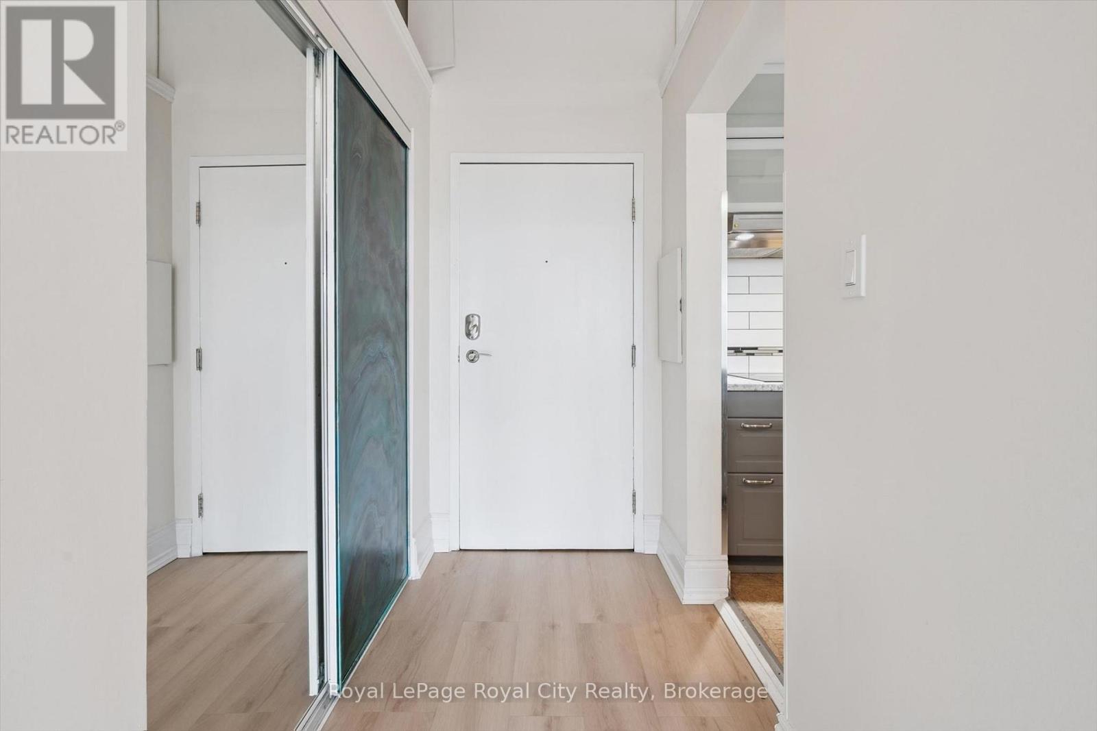 306 - 40 Northumberland Street, Guelph (Downtown), Ontario  N1H 3A5 - Photo 24 - X13713122