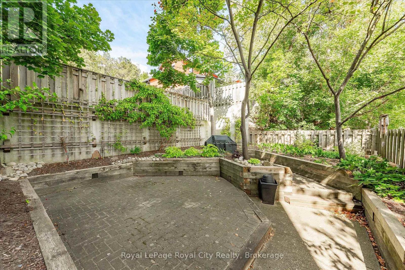 306 - 40 Northumberland Street, Guelph (Downtown), Ontario  N1H 3A5 - Photo 31 - X13713122