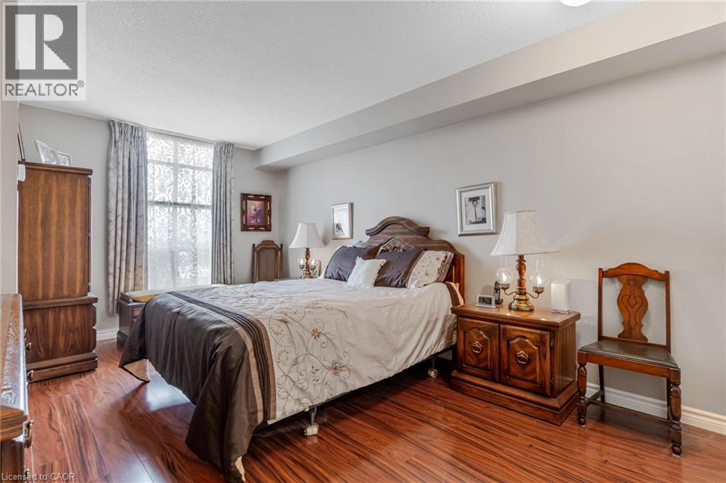 1414 King Street E Unit# 703, Kitchener, Ontario  N2G 4T8 - Photo 23 - 40856977