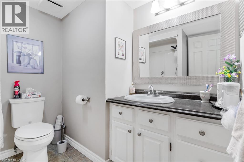 1414 King Street E Unit# 703, Kitchener, Ontario  N2G 4T8 - Photo 25 - 40856977