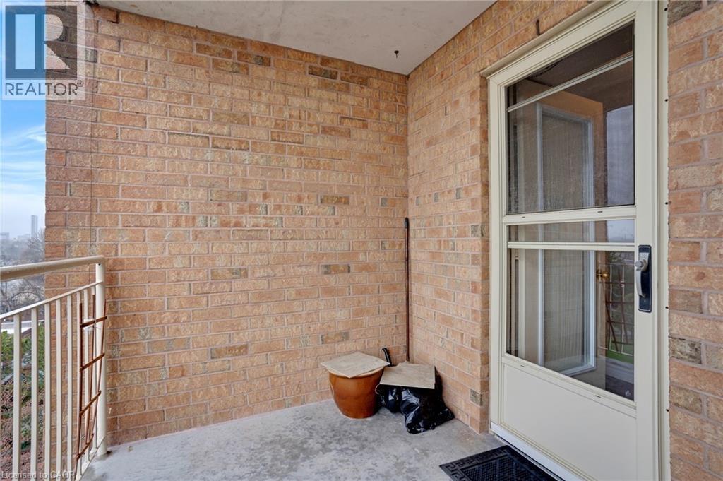 1414 King Street E Unit# 703, Kitchener, Ontario  N2G 4T8 - Photo 29 - 40856977