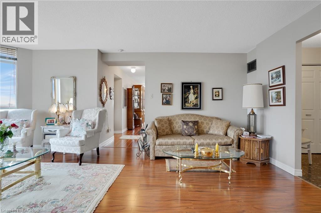 1414 King Street E Unit# 703, Kitchener, Ontario  N2G 4T8 - Photo 8 - 40856977