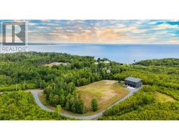 <div class="price">$875,000</div> 114 Johnsons Lane<br>Chance Harbour, Nova Scotia<br><div class='bed_bath'>3 Bed | 3 Bath</div>