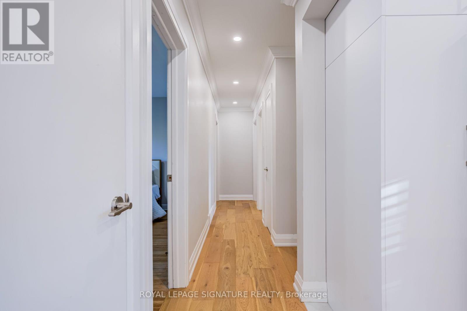 1316 Kipling Avenue, Toronto, Ontario  M9B 3N8 - Photo 12 - W13712998