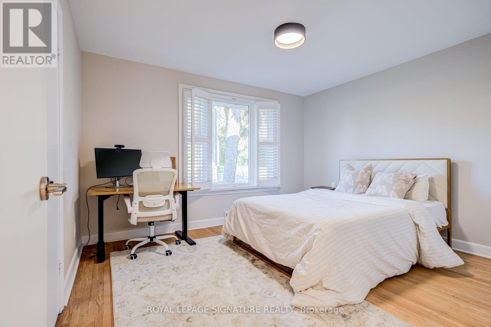 1316 Kipling Avenue, Toronto, Ontario  M9B 3N8 - Photo 13 - W13712998