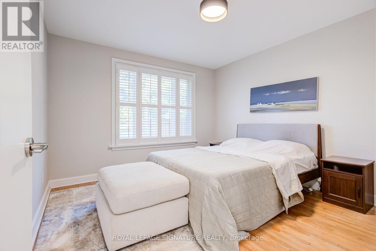 1316 Kipling Avenue, Toronto, Ontario  M9B 3N8 - Photo 15 - W13712998