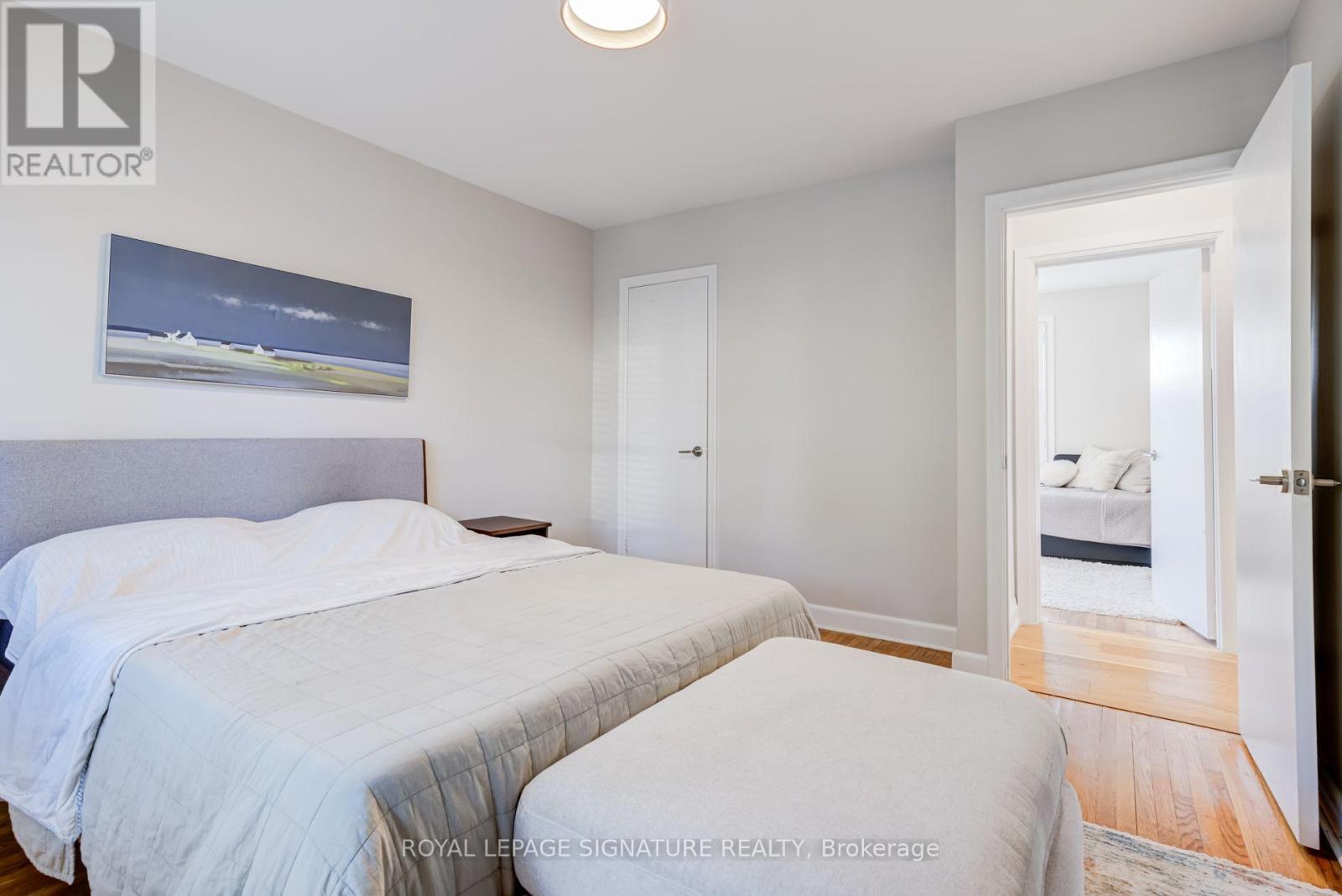 1316 Kipling Avenue, Toronto, Ontario  M9B 3N8 - Photo 16 - W13712998