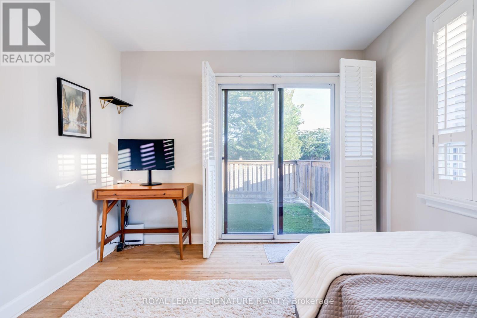 1316 Kipling Avenue, Toronto, Ontario  M9B 3N8 - Photo 19 - W13712998