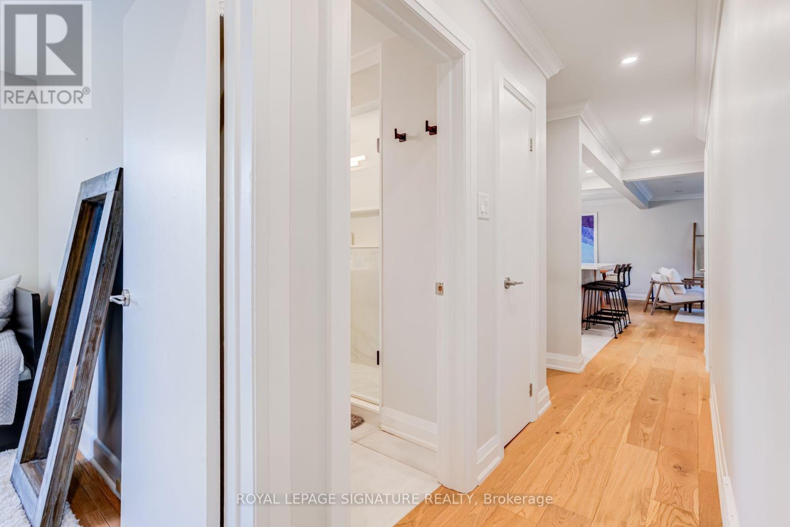 1316 Kipling Avenue, Toronto, Ontario  M9B 3N8 - Photo 20 - W13712998