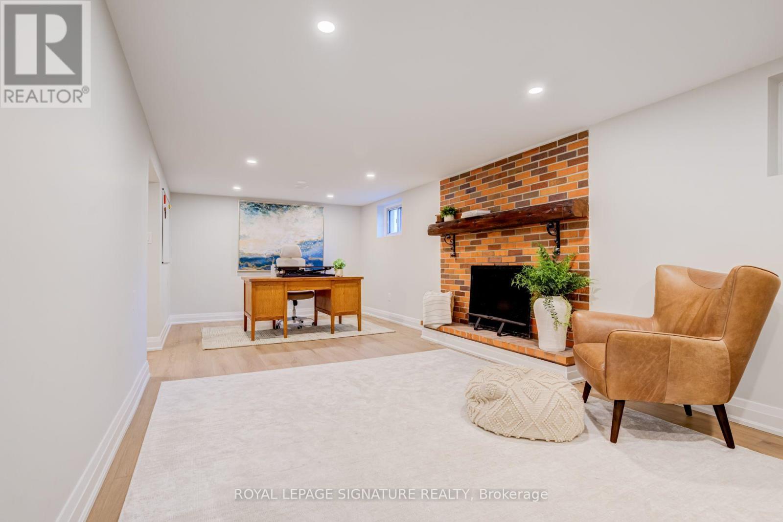 1316 Kipling Avenue, Toronto, Ontario  M9B 3N8 - Photo 29 - W13712998