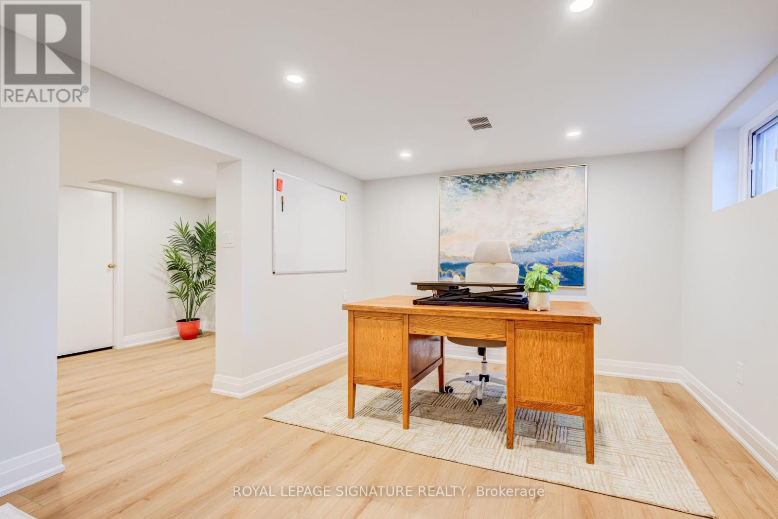 1316 Kipling Avenue, Toronto, Ontario  M9B 3N8 - Photo 30 - W13712998