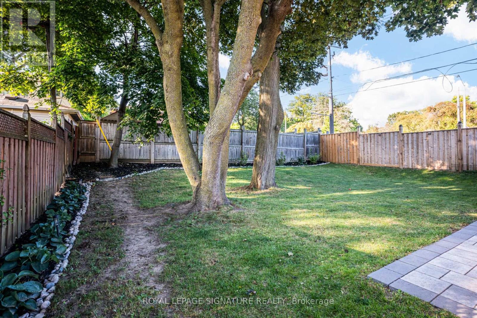 1316 Kipling Avenue, Toronto, Ontario  M9B 3N8 - Photo 40 - W13712998