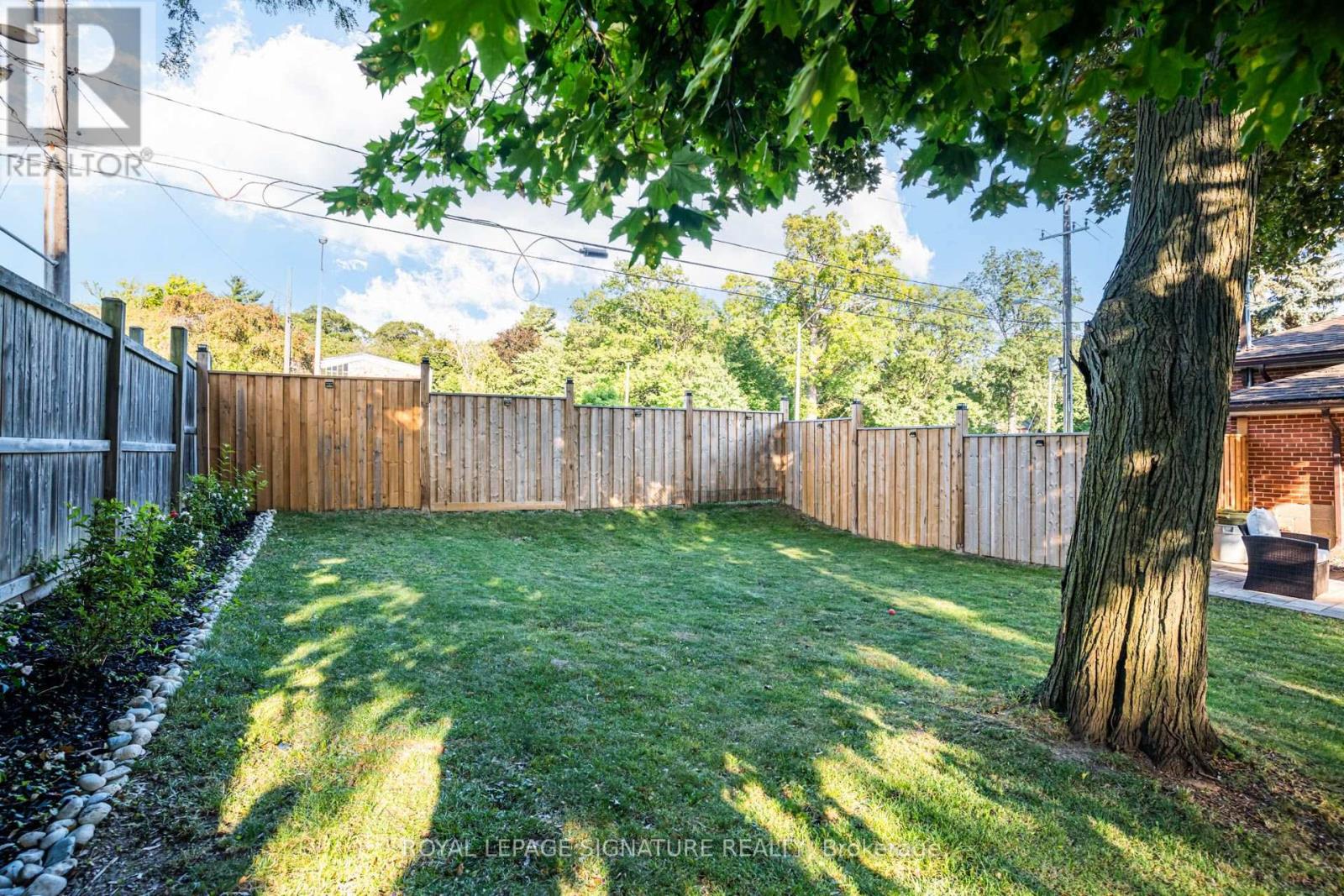 1316 Kipling Avenue, Toronto, Ontario  M9B 3N8 - Photo 41 - W13712998