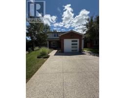 3122 SANDCLIFFE COURT, Burlington, Ontario