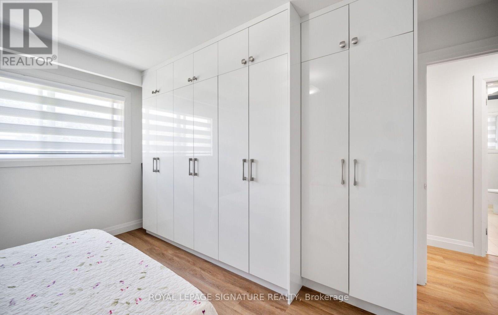 2221 Florian Road, Mississauga, Ontario  L5A 3Y9 - Photo 16 - W13713046